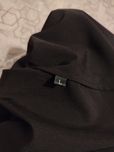 Продаю женские платья её