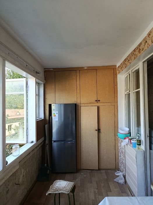 Продажа 3/3/4 IT-Park, Академгородок, ялангач