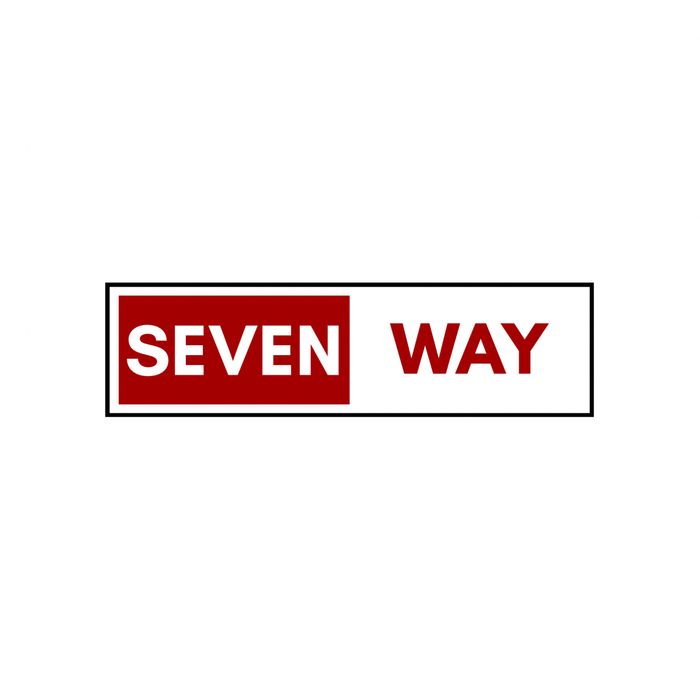 Пластмассовые чехол для BMW от  «Sevenway»