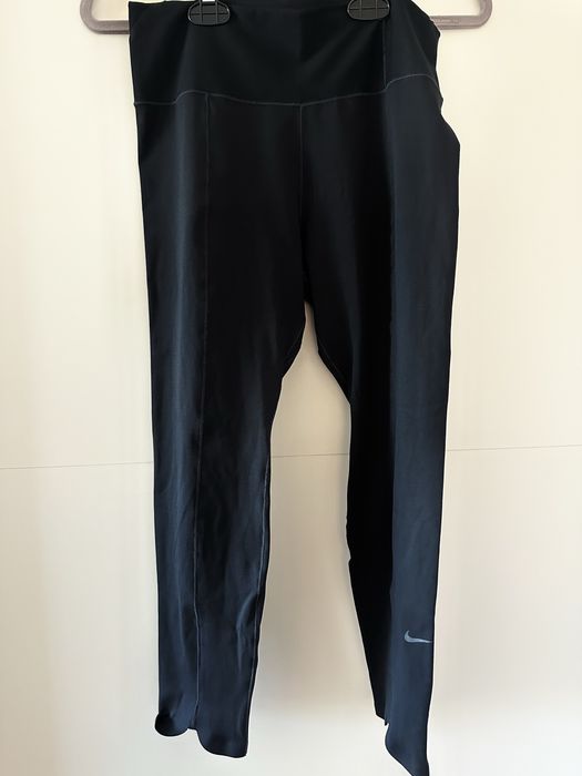 Дамски дрехи Nike