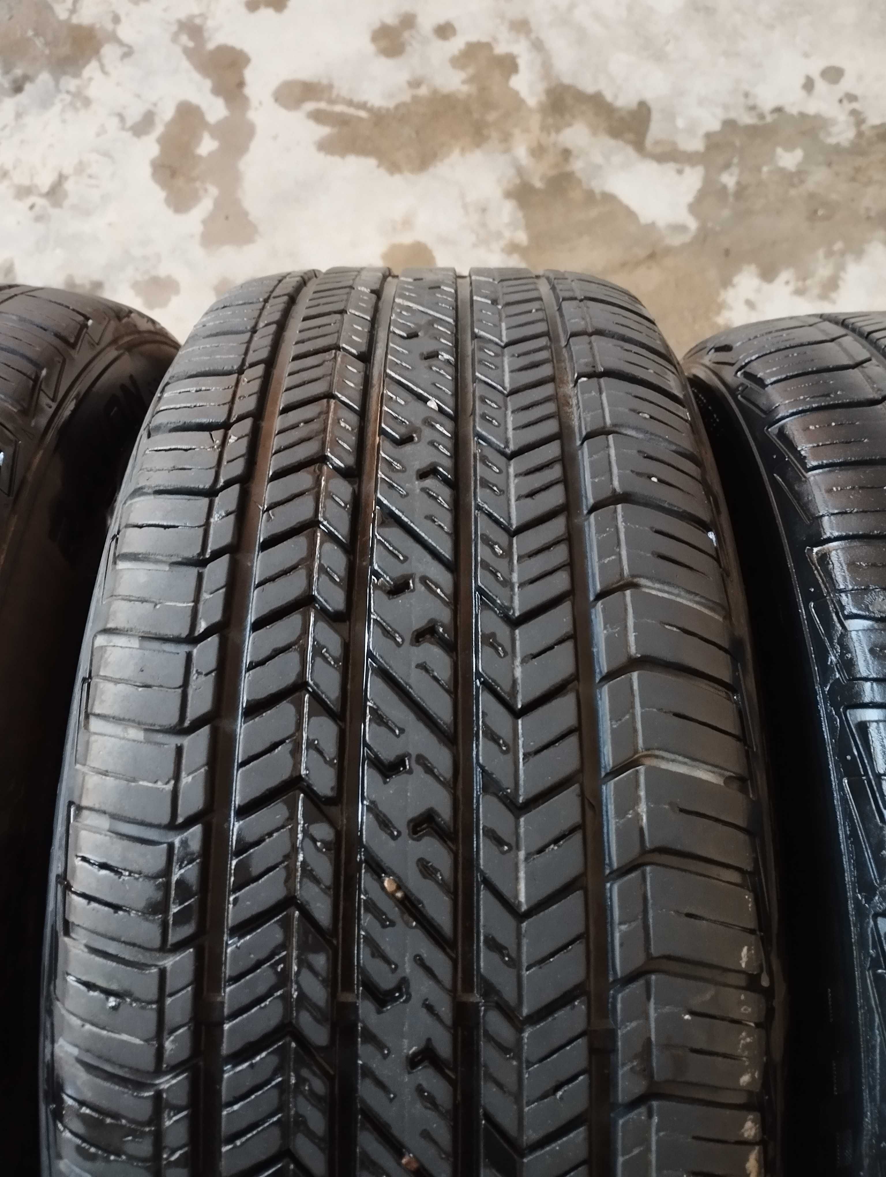 Vossen диска ва юмшок балонлар.R-15