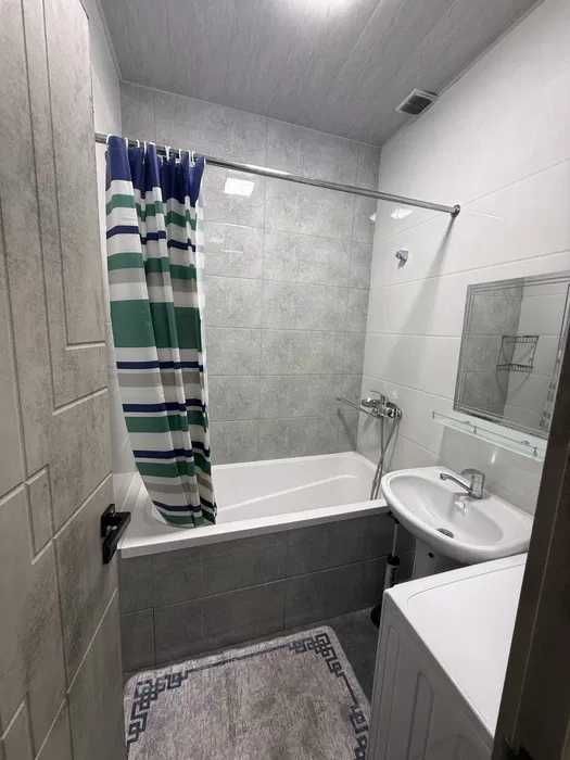 Срочно сдам 2в3/2/4 на Чиланзар-16 ор-р Метро Чиланзар 037*