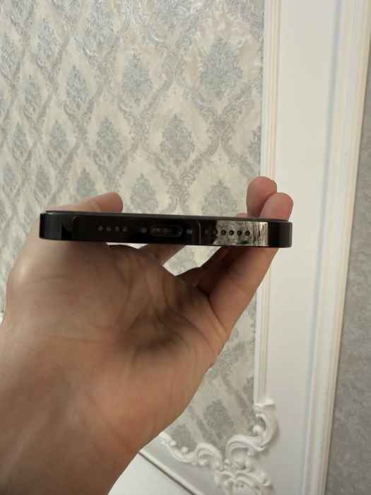 Iphone 14 pro max 128