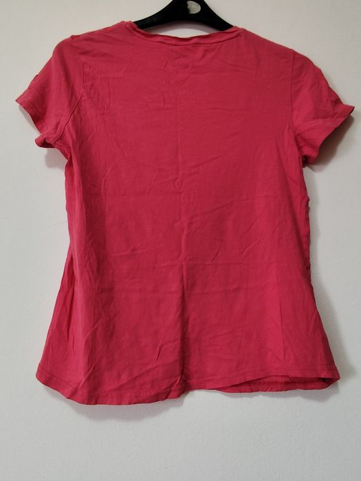 Puma tricou dama mărimea M