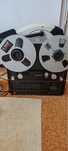 Magnetofon studio 16 canale Tascam MSR 16