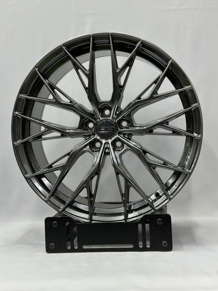 Продается комплект дисков для chery r20 5x108