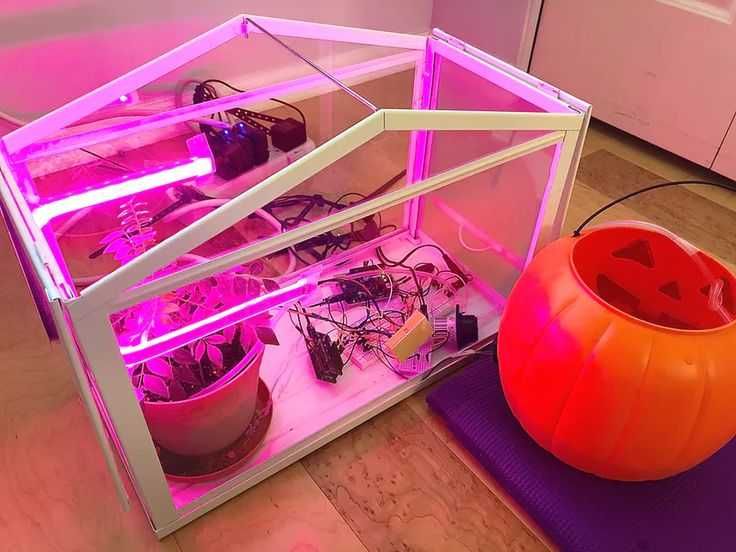 Proiecte Robotica - Ardunio/ Raspberry PI