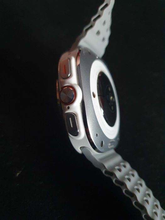 samsung galaxy watch ultra lte 47mm