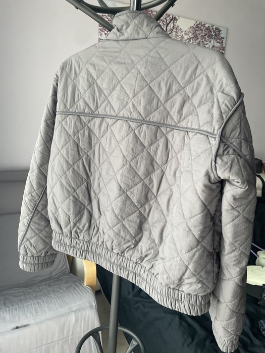 Късо яке Vero moda р.М