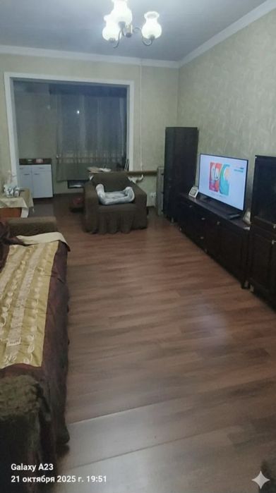 Юнусабад 11 квартал. Продается квартира 2/3/4