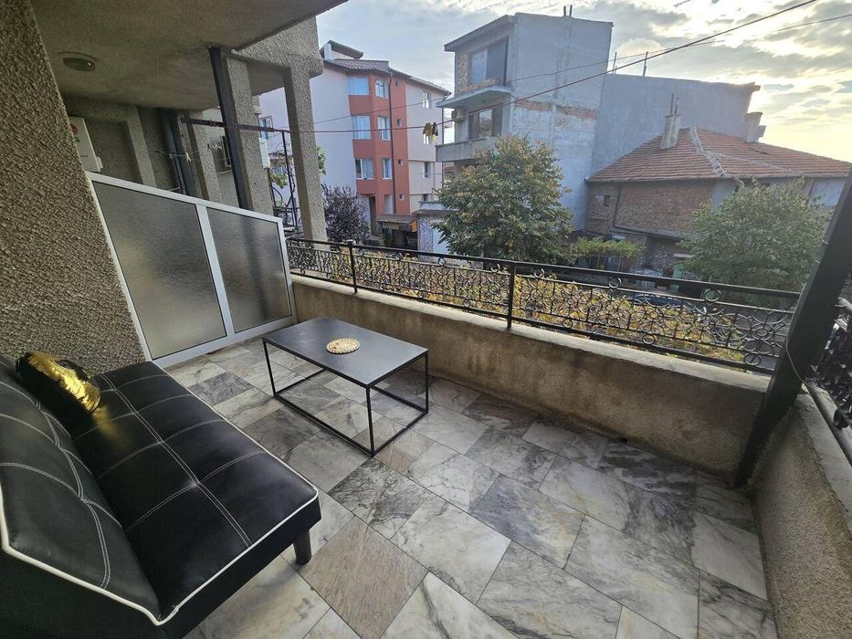 Ексклузивна оферта! Къща в гр.Созопол