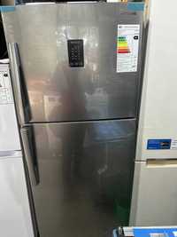 Холодильник Samsung RT35K5440S8 новый в упаковке с доставкой на дом.