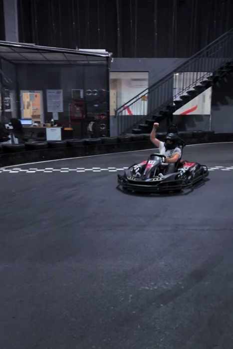 Servicii Editare Video/Photo