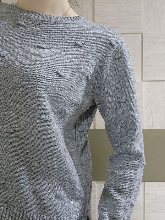 Кофта дешево размер с м л