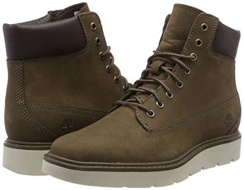 Нови зимни обувки Timberland 42 номер