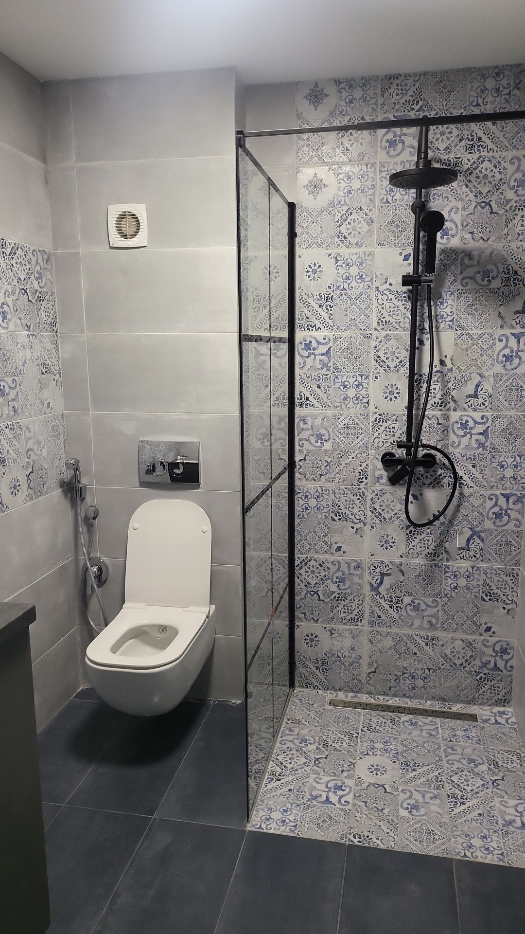 Spatiu birouri  de inchiriat Calea Bucuresti