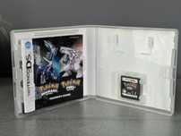 Joc Nintendo DS Pokemon Pearl Edition