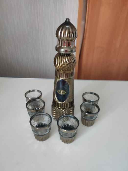 Продам красивый набор