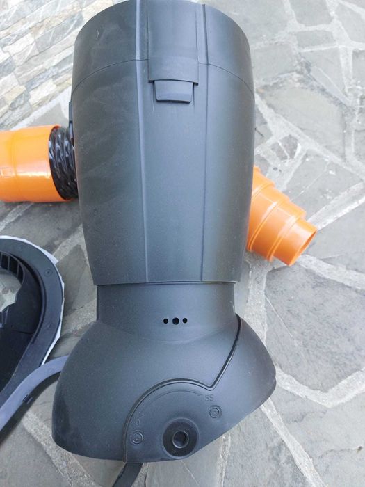 Ventilaţie Acoperiș Air Jet Super NOU - 500 RON