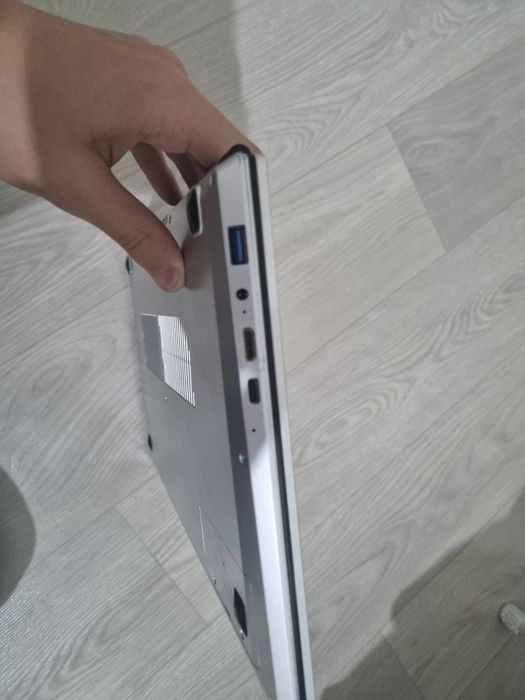 Ноутбук  Yerview