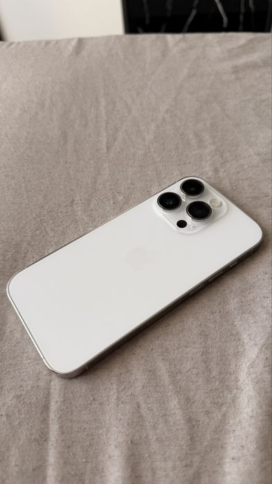 Iphone 14Pro 256