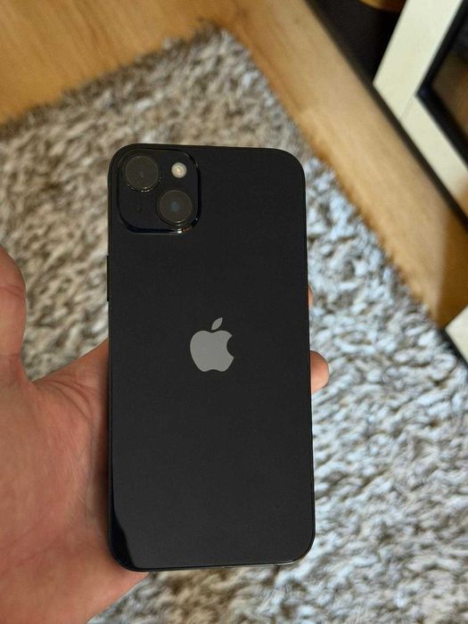 Iphone 14 Plus 128 GB  !!