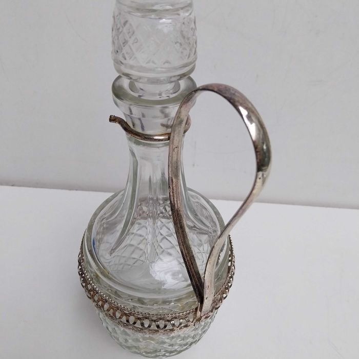 НАЙ ДОБРАТА ОФЕРТА Стара Немска графа