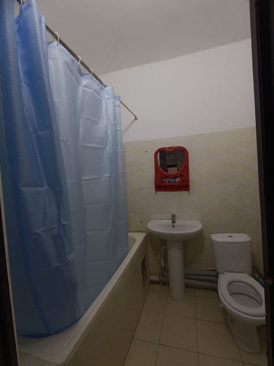AKKURATNIY VA UZOQ MUDDAT Turadigan Insonlar Uchun Qulay Arenda!!!