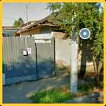 Teren + casă renovabilă în Băneasa, lângă Spitalul Regina Maria