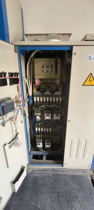 Электир монтаж ижларини киламиз любой кийинларинихам