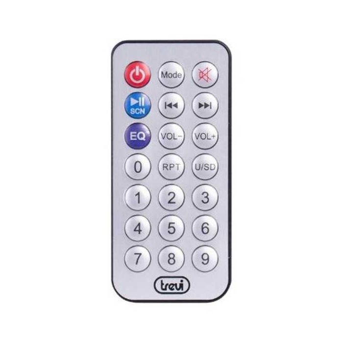 Boxa Bluetooth X-Fest aproape noua XF 370 Kb