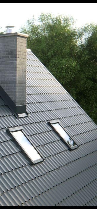 Firma de construcții Servici Dela A Z