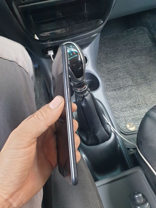 Redmi 9C 4/64 sotiladi