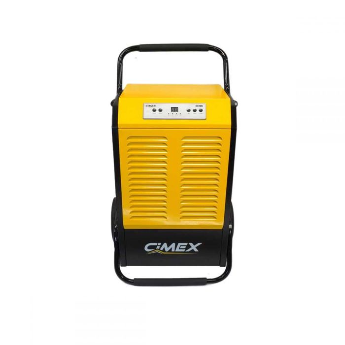 Професионални 90л Влагоабсорбатори