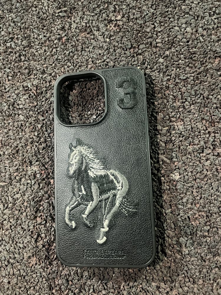 iphone 13 pro 256gb