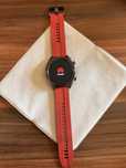 Huawei Watch GT 46mm Titanium Grey