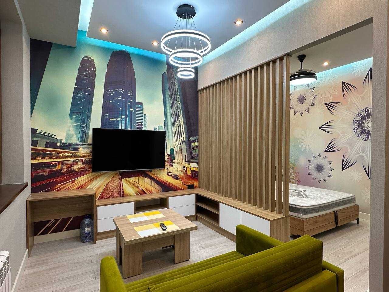 "Срочно Poytaxt gavhari Real House 1ком 40м2 HAQIQIY Алайский ‼️‼️‼️