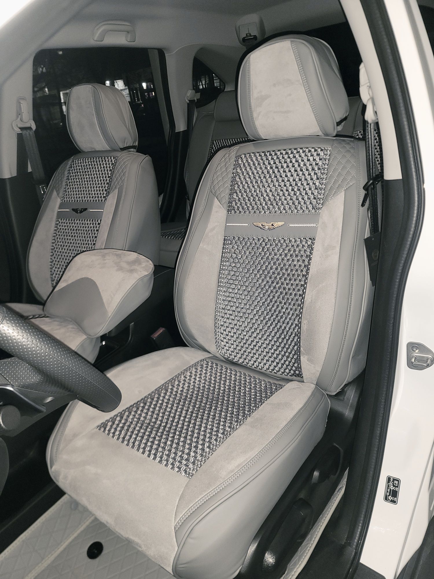 Avto chehol chexol,авто чехол чехлы HAVAL