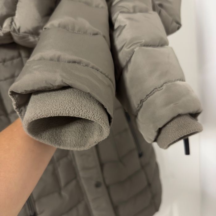 Geaca iarna s.Oliver