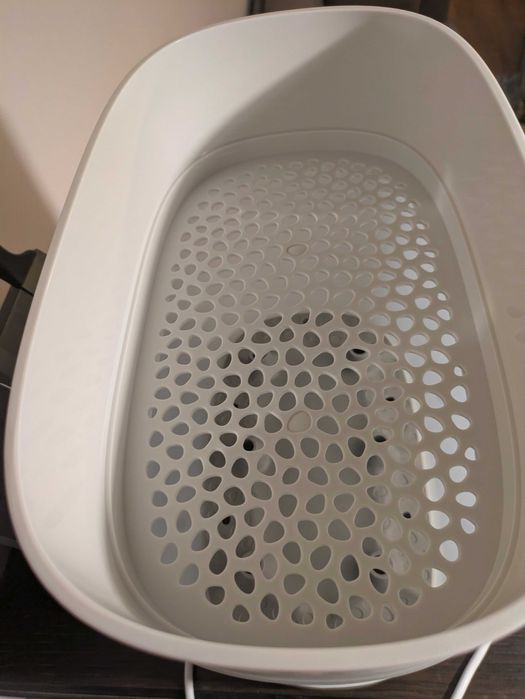 Philips Avent Advanced стерилизатор за шишета