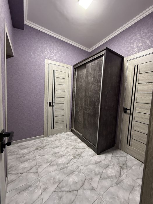 Goʻzallik salonida joy ijaraga beriladi