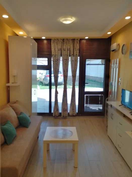 Продава се Едностаен апартамент в София, Бояна - 23 кв.м за 3022 €/кв.м - Снимка #9