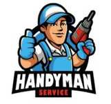 Oferim servicii-handyman
