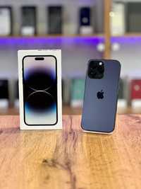 Iphone 14 Pro Max 256 GB | Kaspi 0 0 24