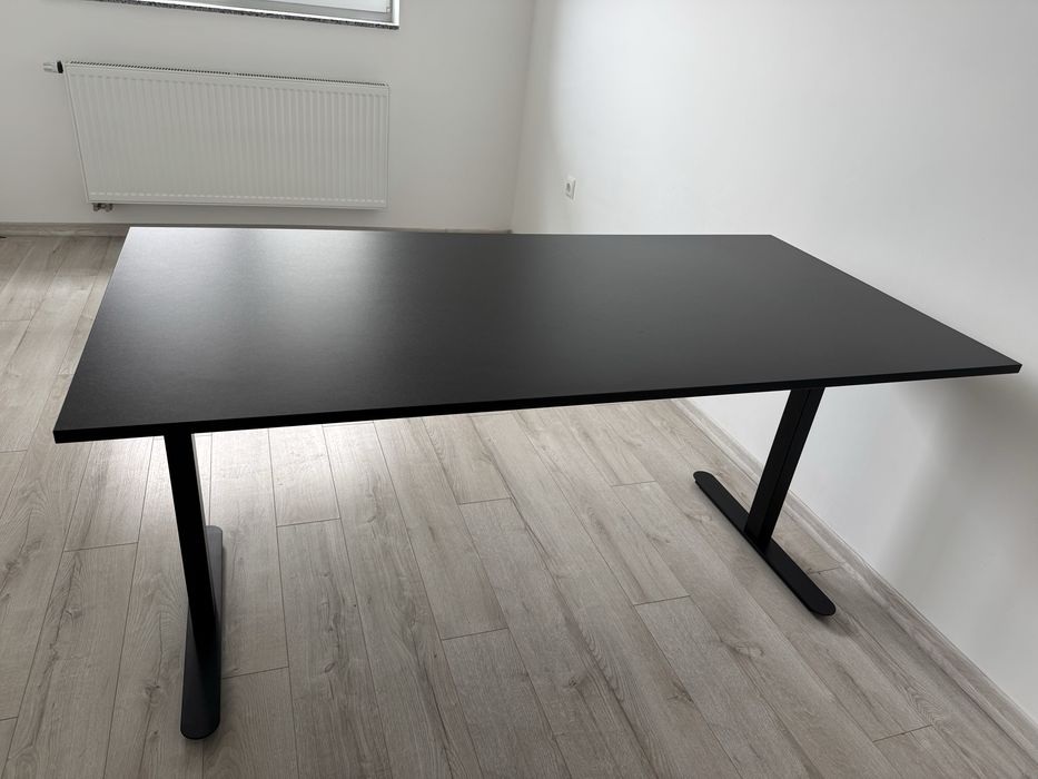Birou Jysk 80x160