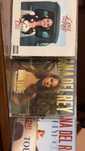 Lana Del Rey - 3 CD’s