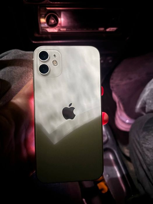 Iphone 11 128gb.