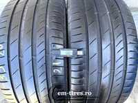 SET 2 Anvelope Vara 275/35 R20 KUMHO Ecsta PS71 102Y