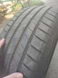 Set Anvelope Vară Bridgestone Turanza T005 205 55 R16 91V!