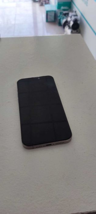 iphone 15 pro max ideal yengide sostayanada